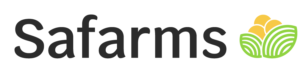 SAFARMS